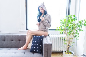 Maryanne Viau Photo #141