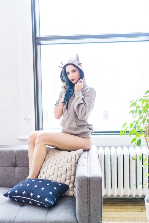 Maryanne Viau Photo #211