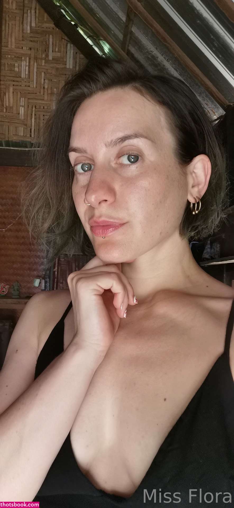 Miss Flora Femdom Photo #159