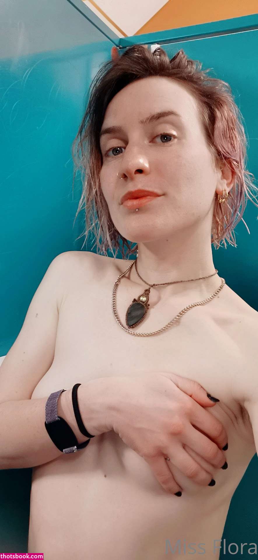 Miss Flora Femdom Photo #181