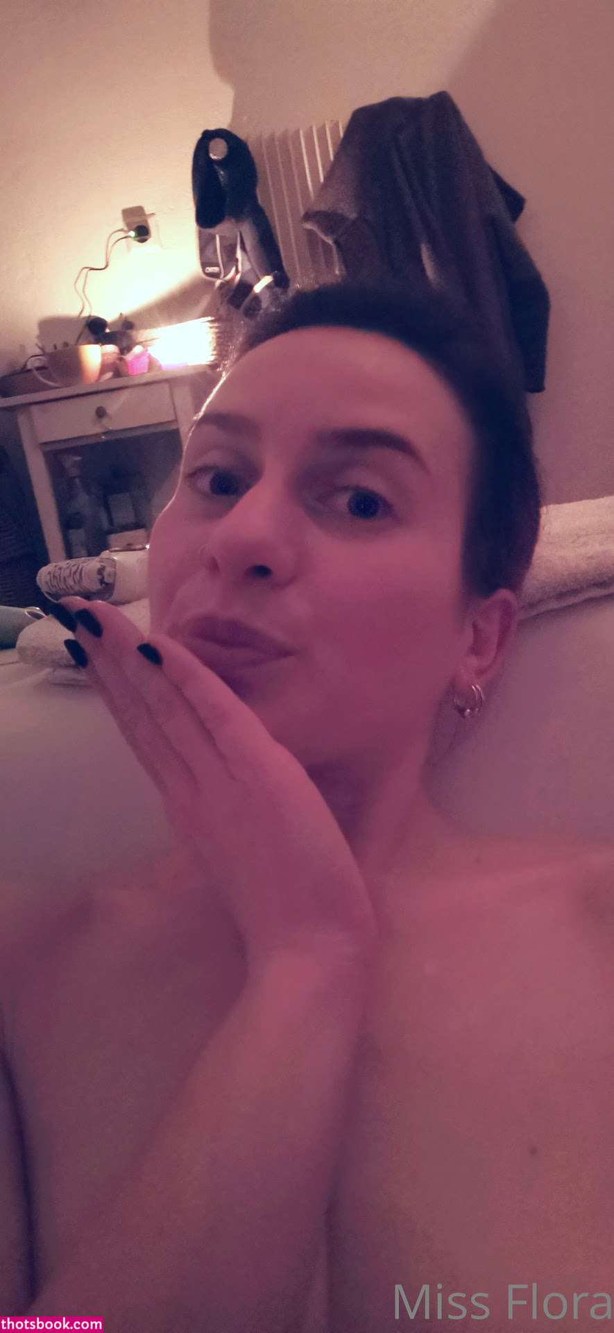 Miss Flora Femdom Photo #197