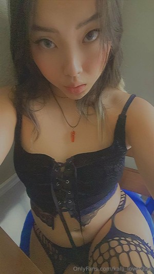 waifupeanut Photo #150