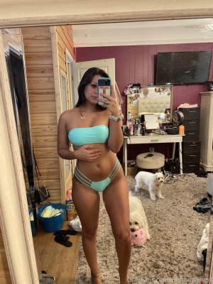 Whitneywren1 Photo #99