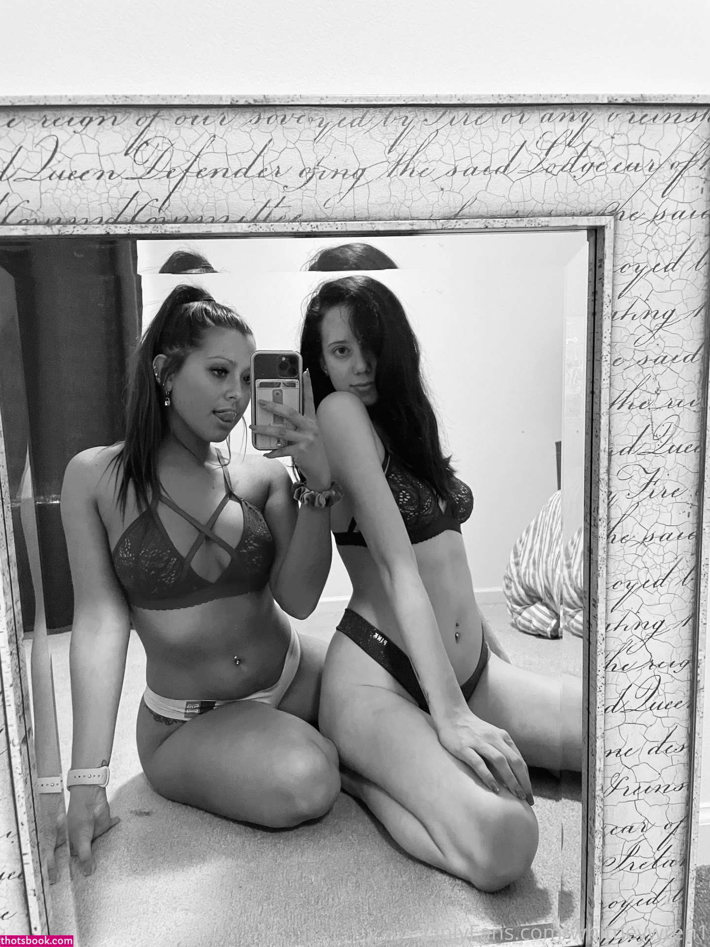 Whitneywren1 Photo #127