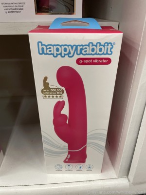 Whitneywren1 Photo #125