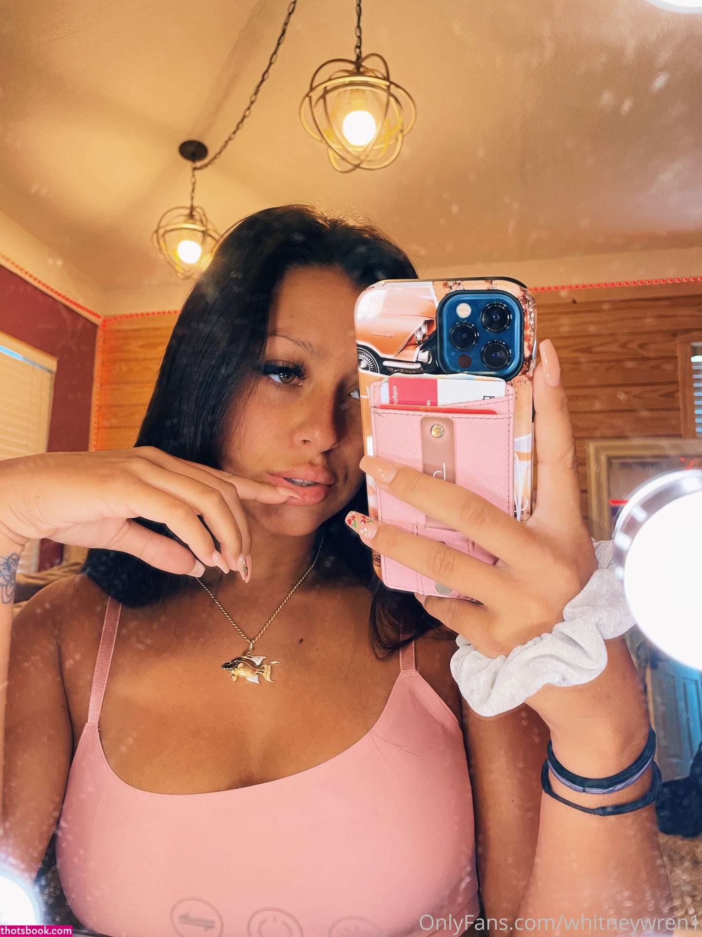 Whitneywren1 Photo #145