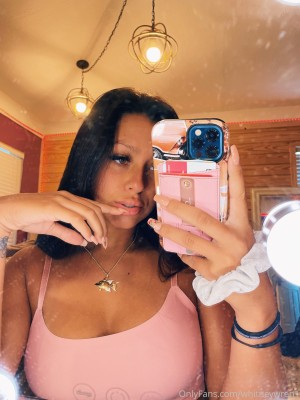 Whitneywren1 Photo #145