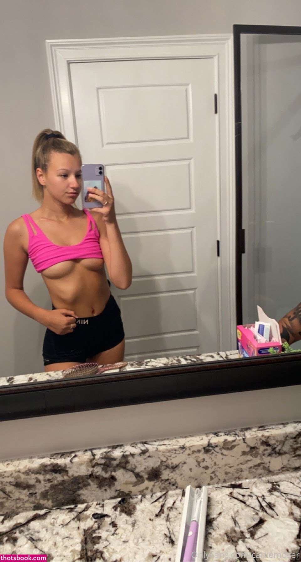 Carlie Moser Photo #59