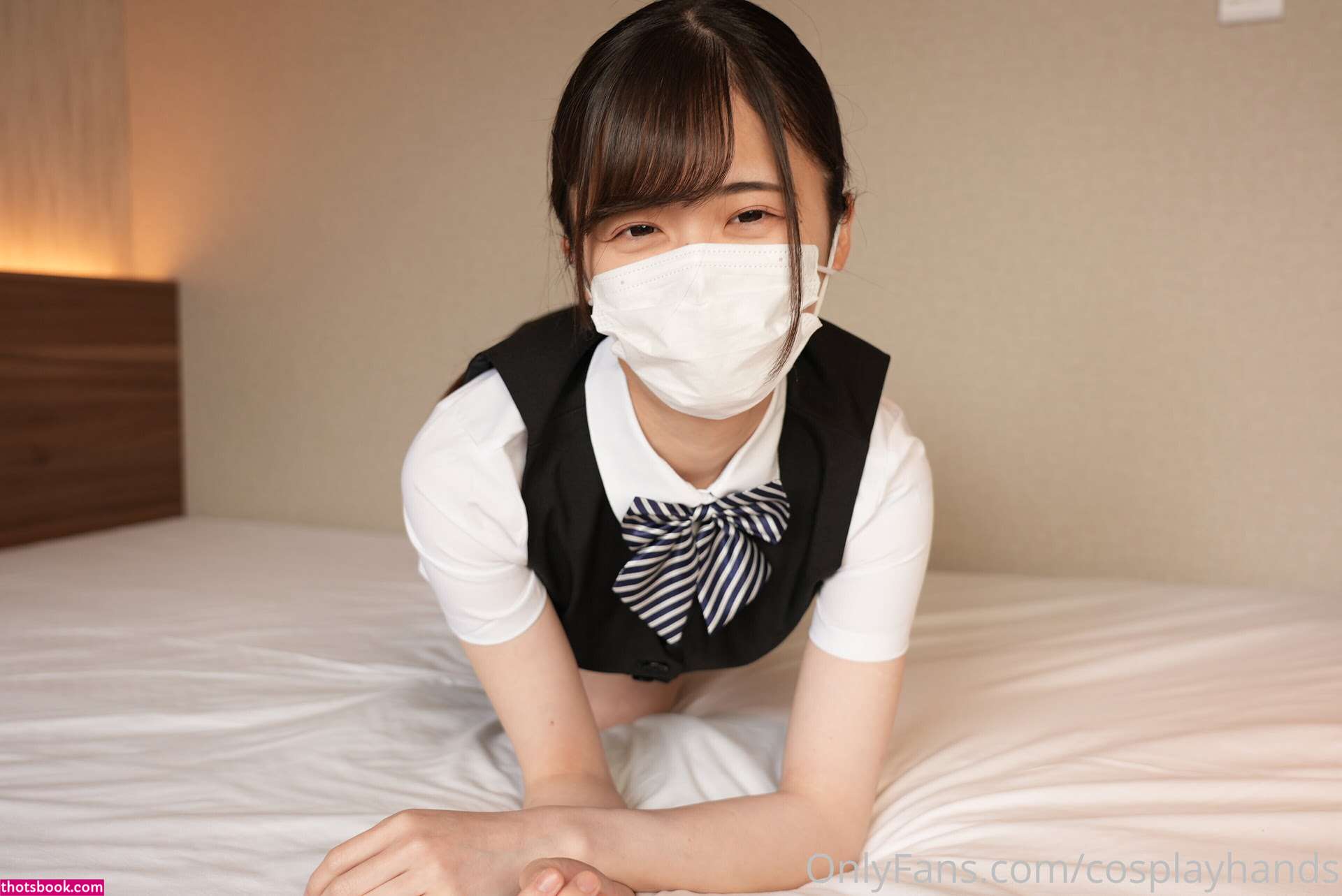 cosplayhands Photo #14