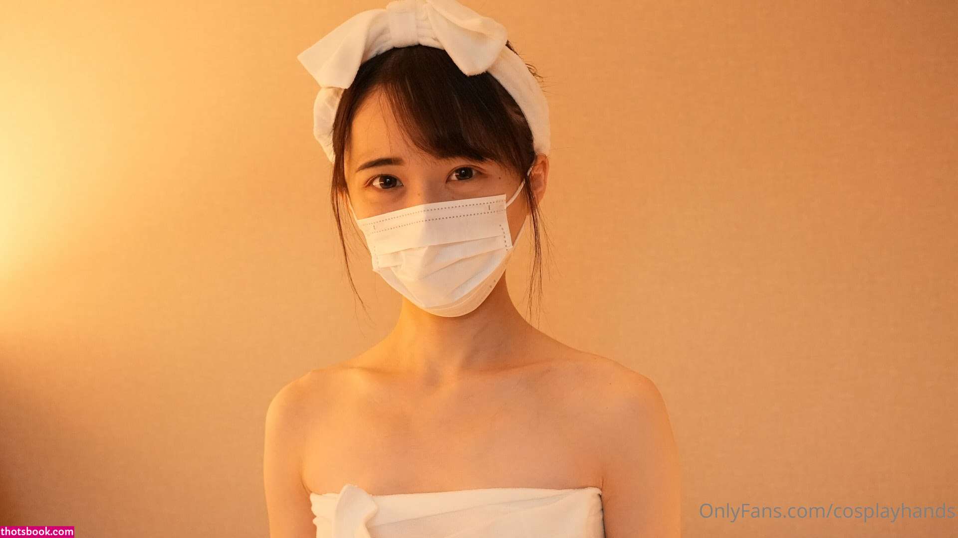 cosplayhands Photo #35