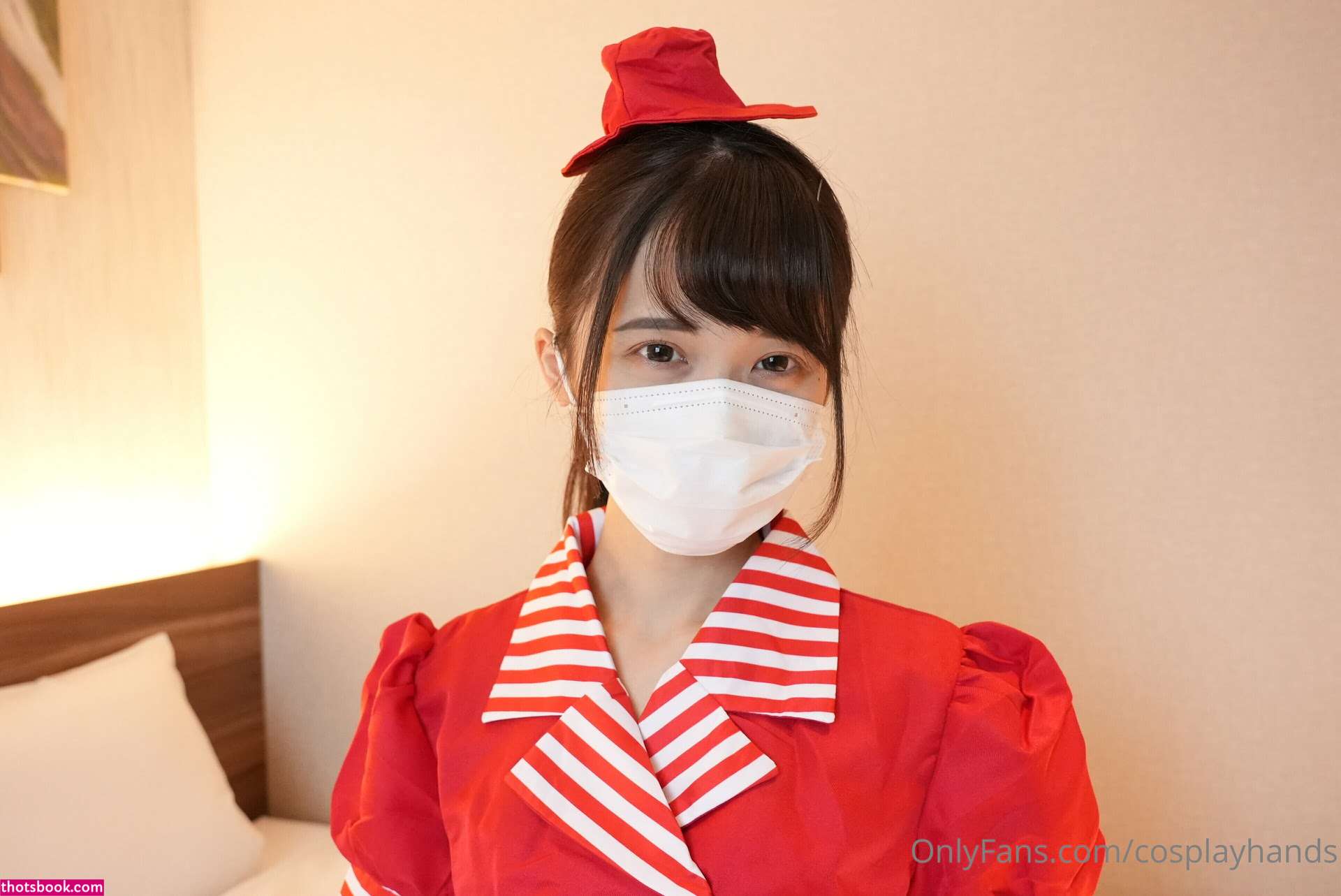 cosplayhands Photo #47