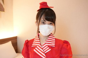 cosplayhands Photo #47