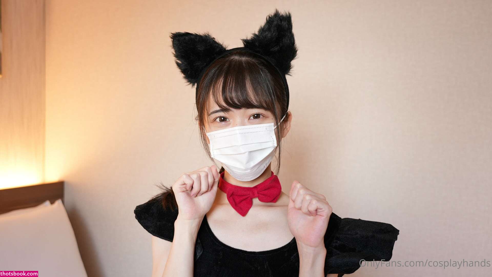 cosplayhands Photo #65