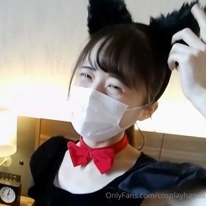 cosplayhands Photo #57