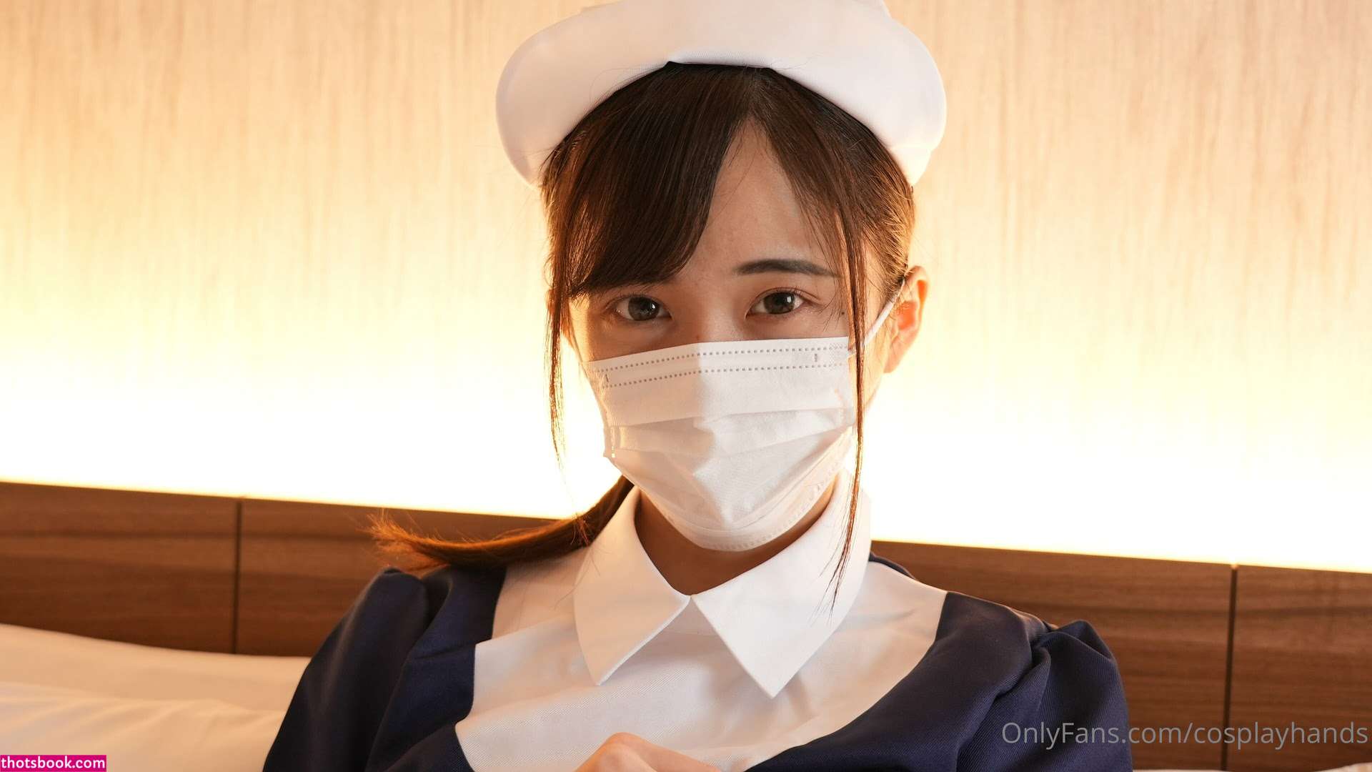 cosplayhands Photo #68