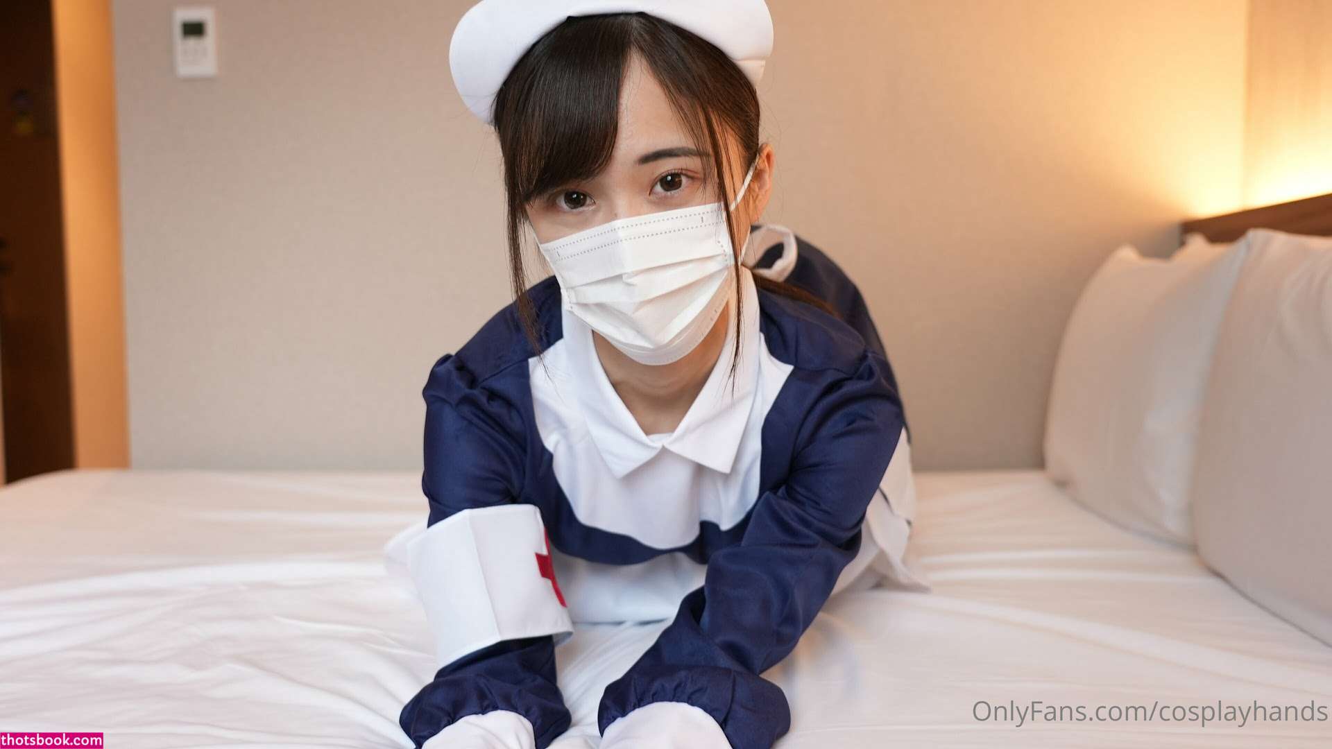 cosplayhands Photo #76