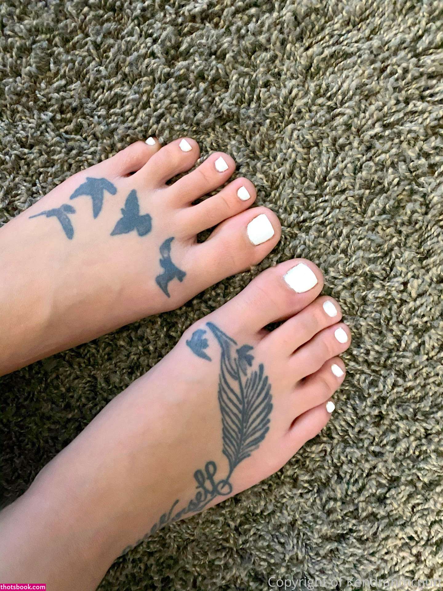 Kendra Mcnutt Photo #60