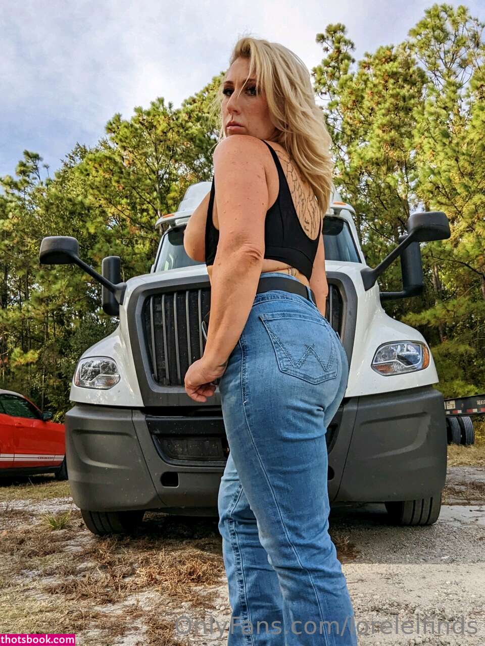 Loreleifinds Photo #26