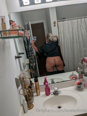 Loreleifinds Photo #46