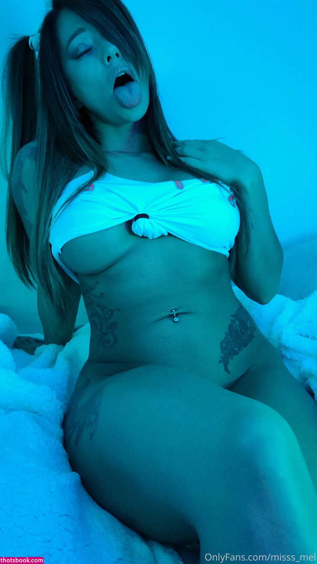 Misss Mel Photo #8