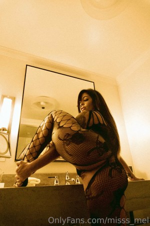 Misss Mel Photo #70