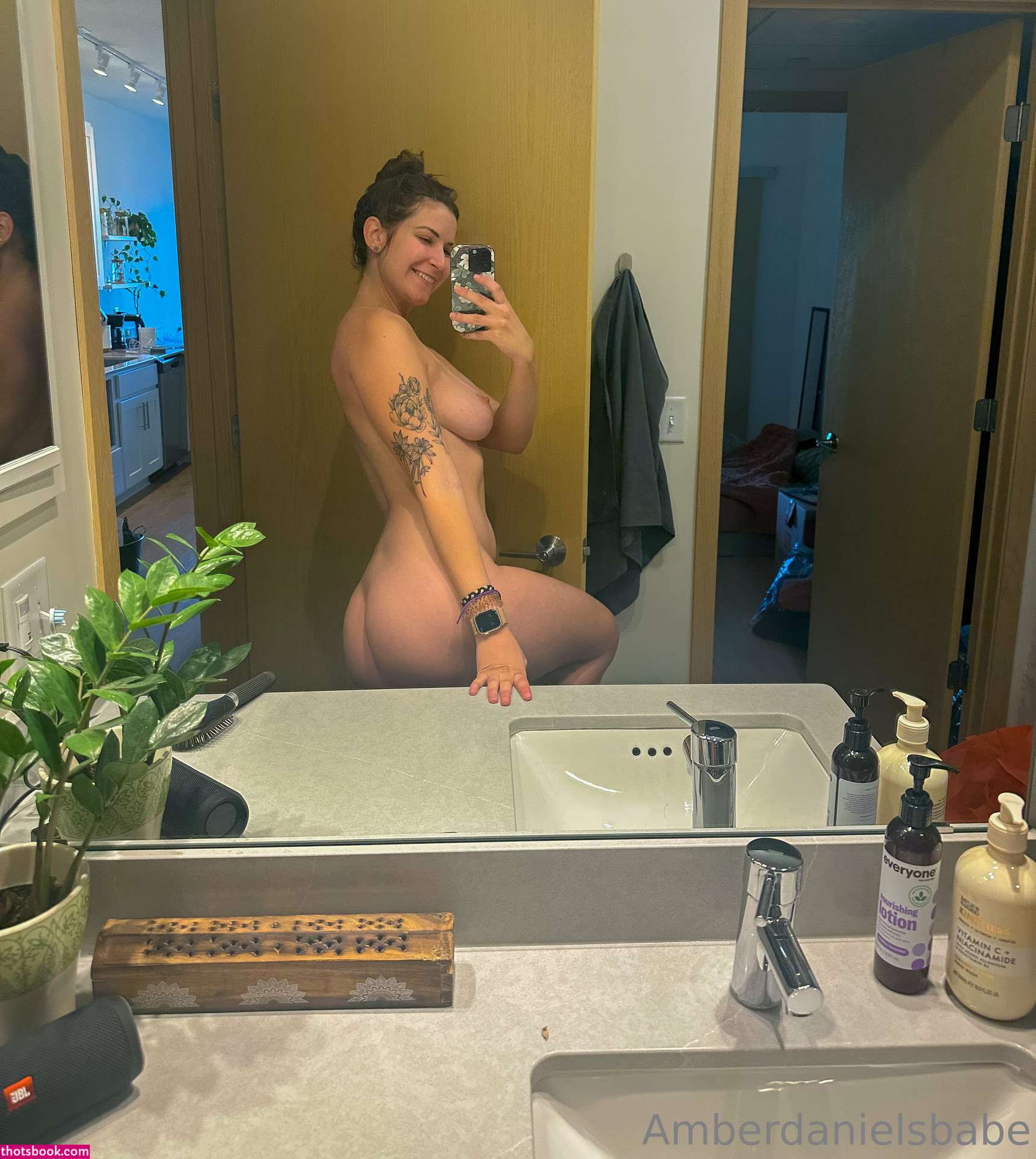 amberdanielsbabe Photo #153