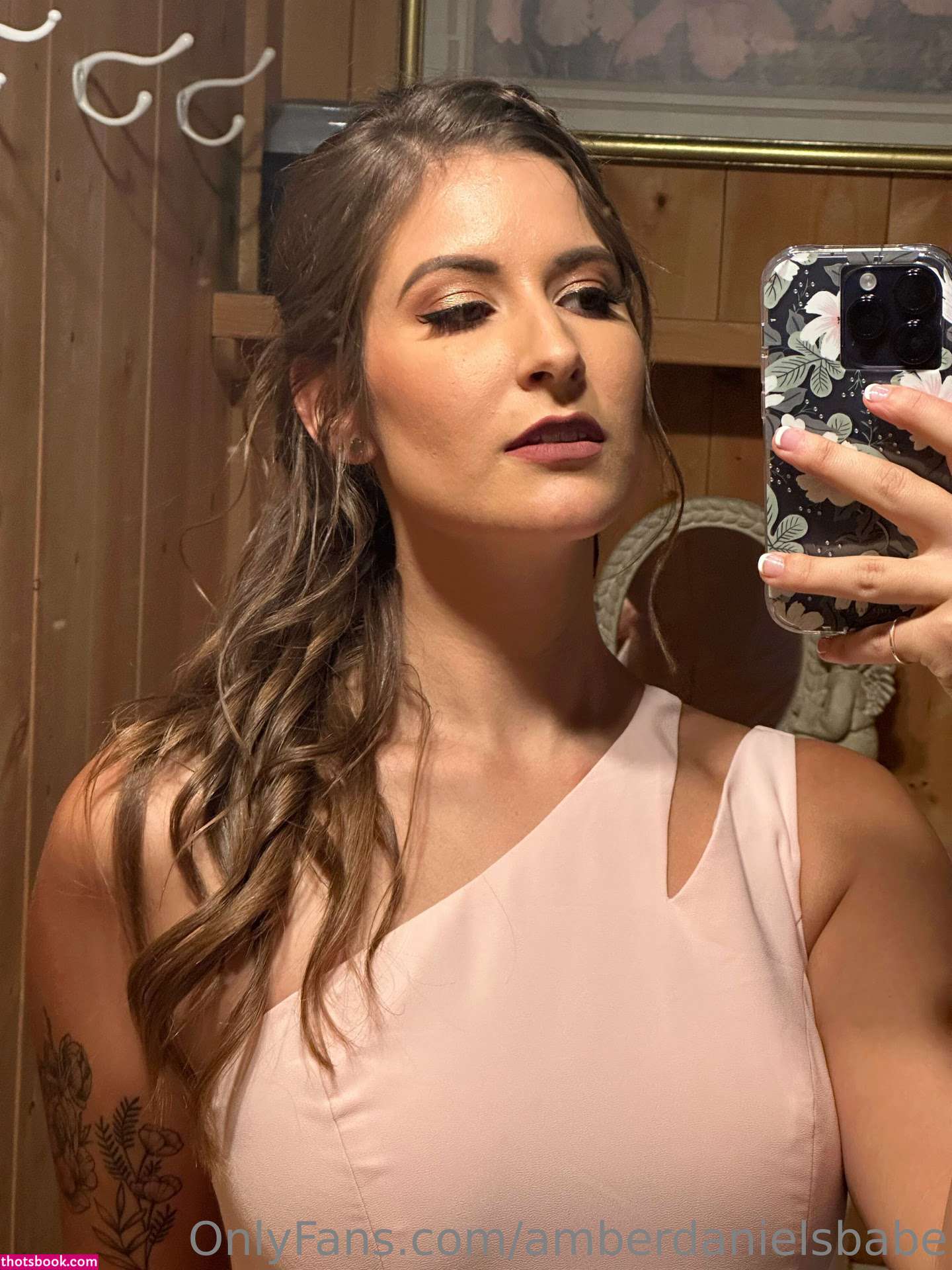 amberdanielsbabe Photo #171