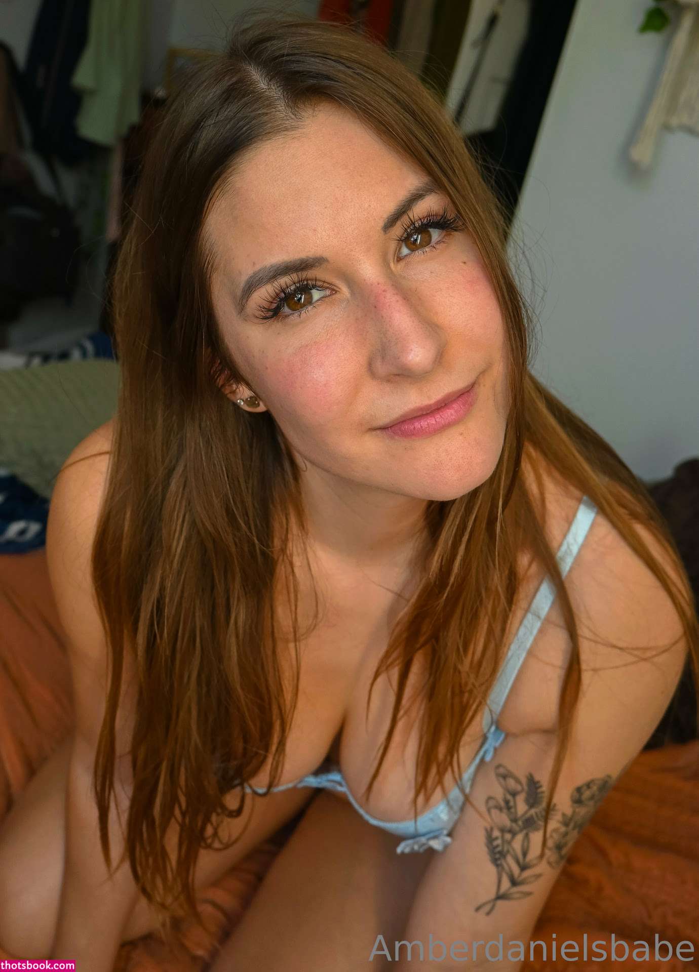 amberdanielsbabe Photo #172