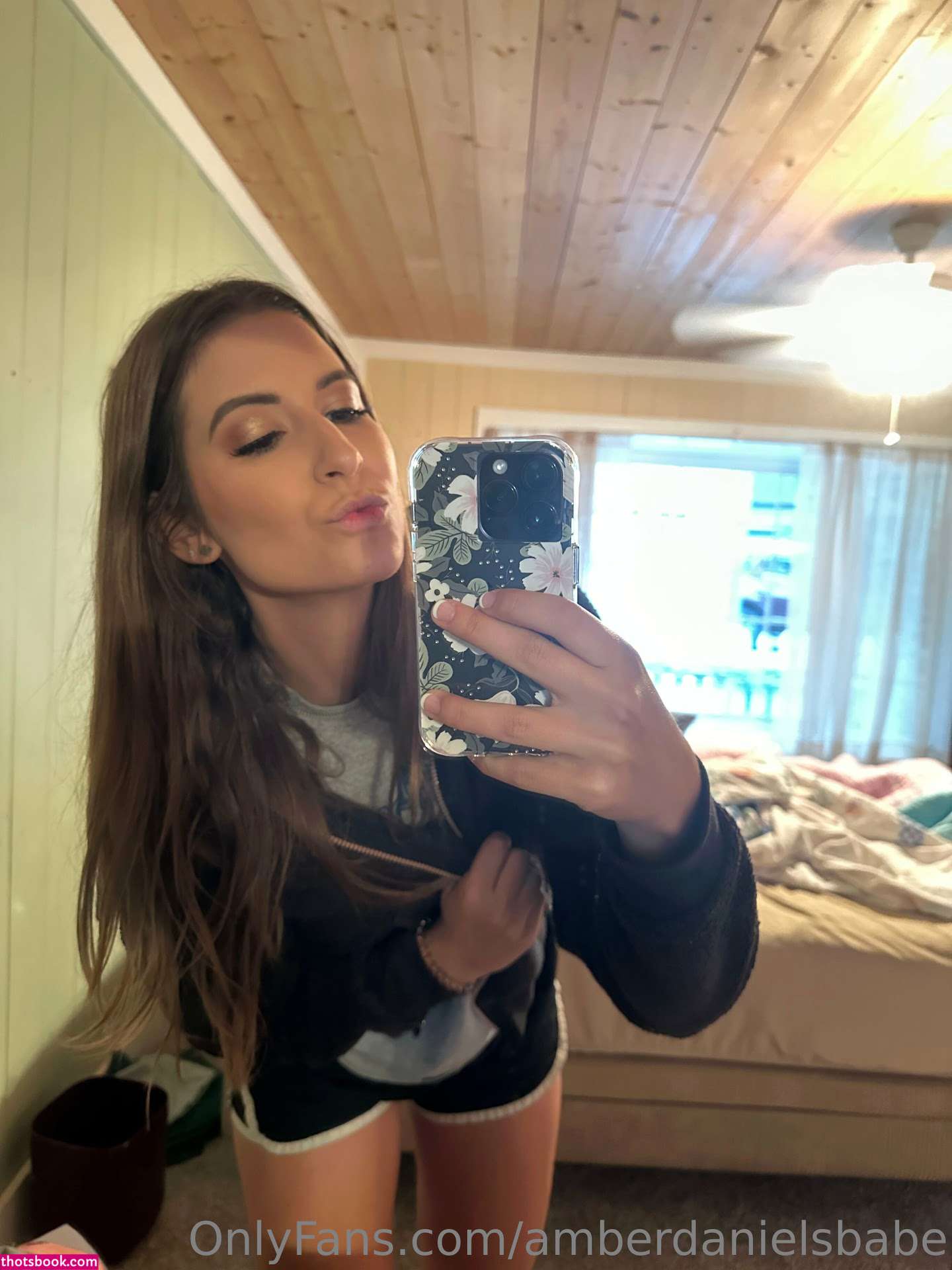 amberdanielsbabe Photo #234