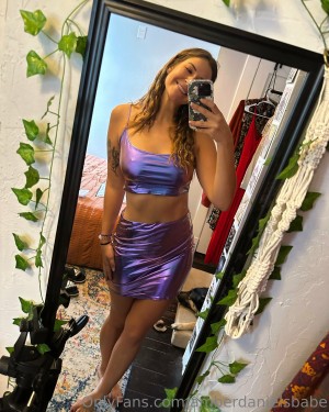 amberdanielsbabe Photo #147