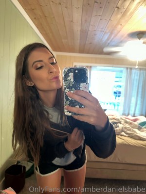 amberdanielsbabe Photo #234