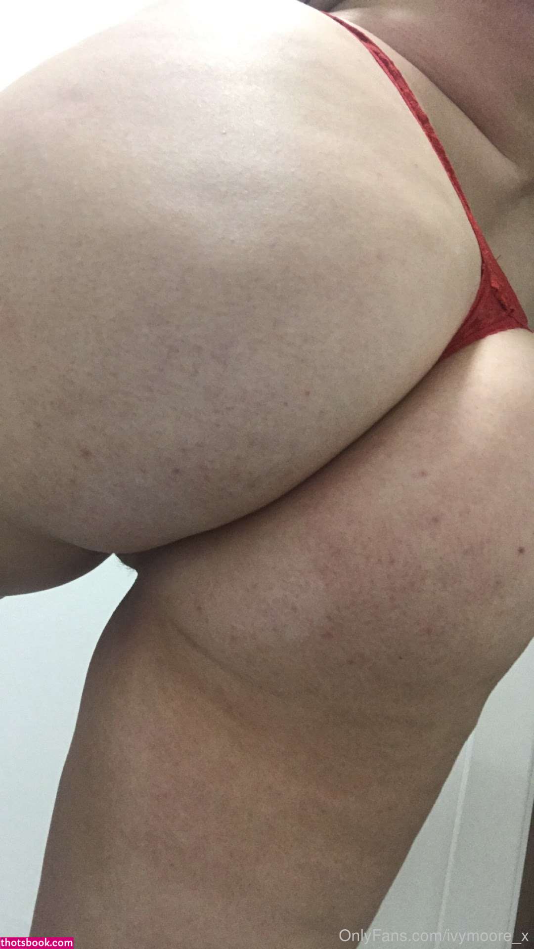 Ivymoorex Photo #145