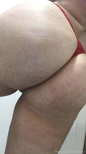 Ivymoorex Photo #145