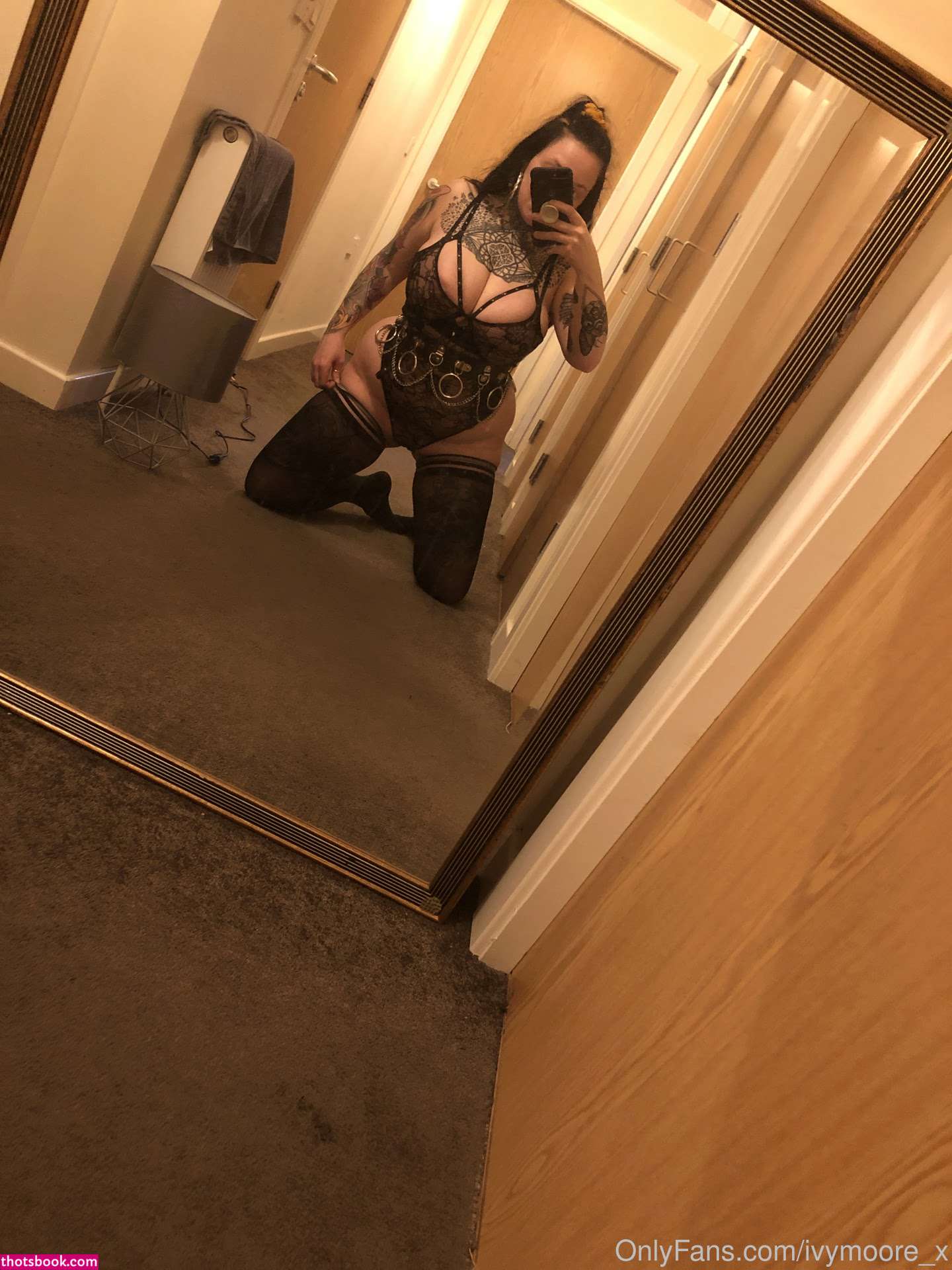 Ivymoorex Photo #196