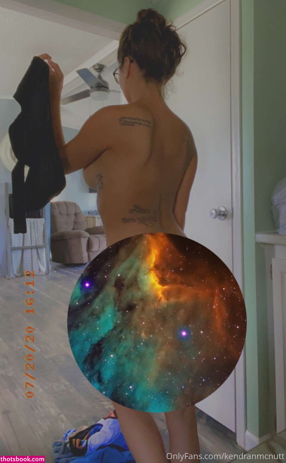 Kendra Mcnutt Photo #120