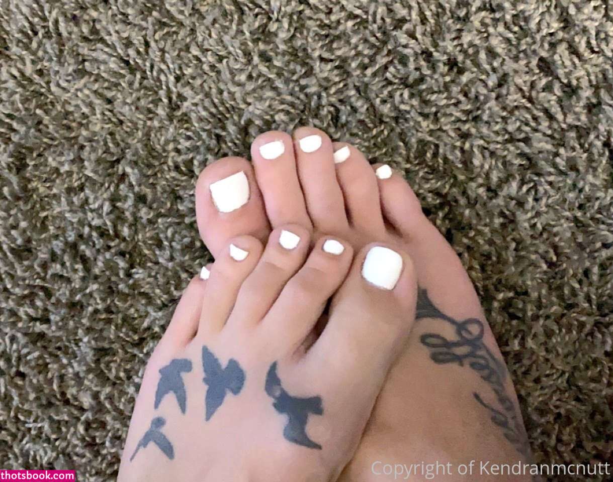 Kendra Mcnutt Photo #155