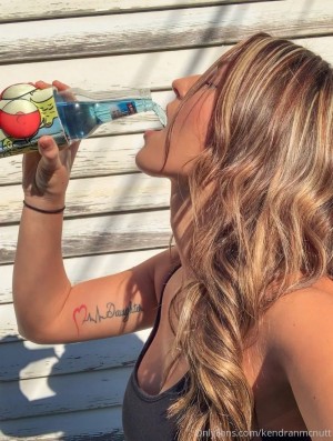 Kendra Mcnutt Photo #158