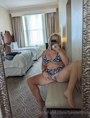 Loreleifinds Photo #123