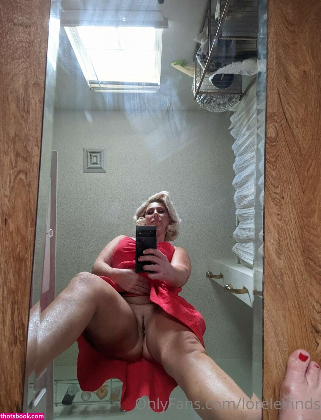 Loreleifinds Photo #238