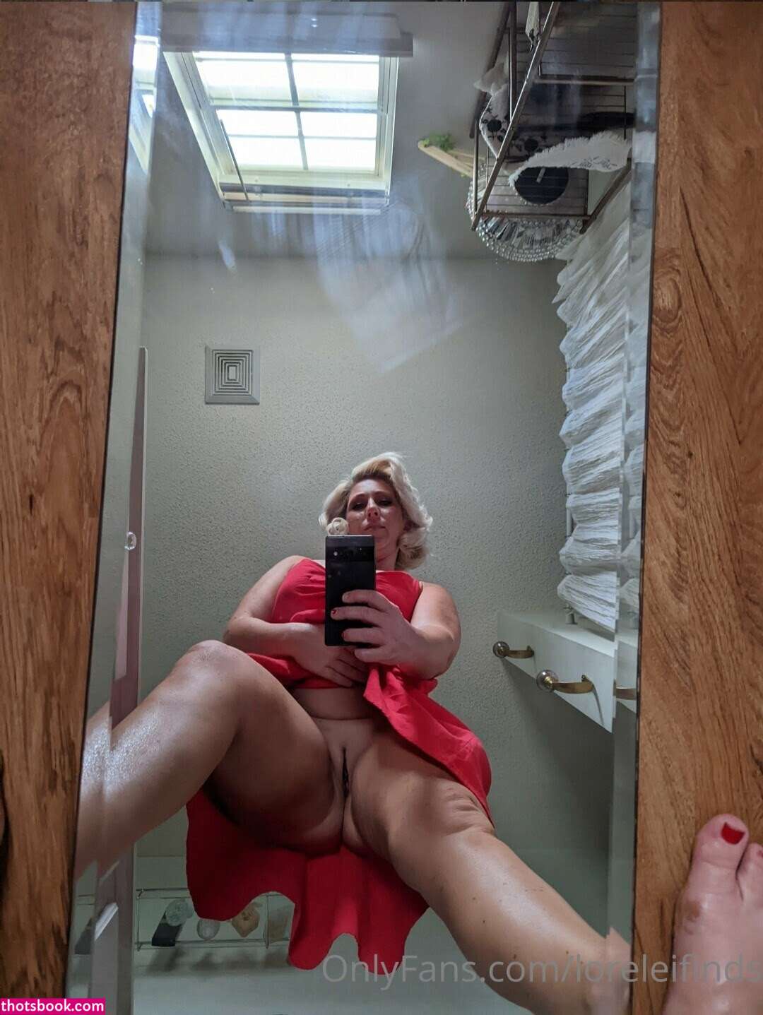 Loreleifinds Photo #243