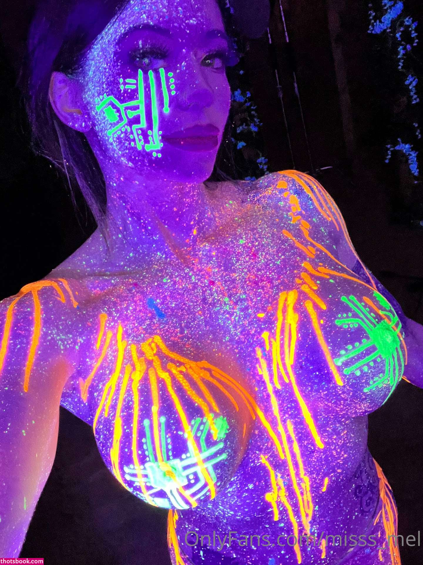 Misss Mel Photo #167