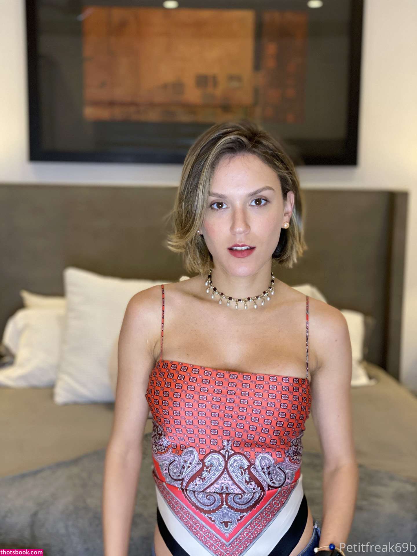 Petitfreak69b Photo #515