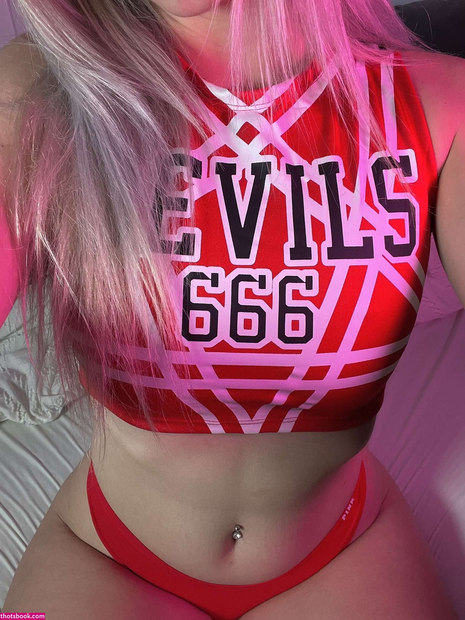 stassprincess19 Photo #123