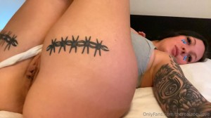 Zoey Love Photo #117