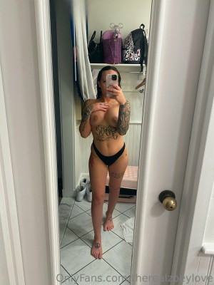 Zoey Love Photo #150