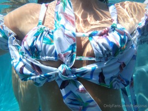 Alex Janai Photo #51