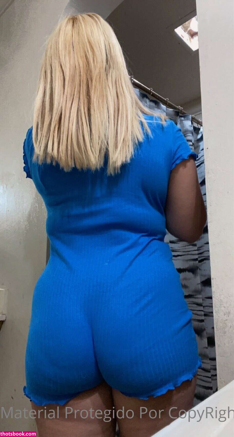 burbujasweet Photo #8