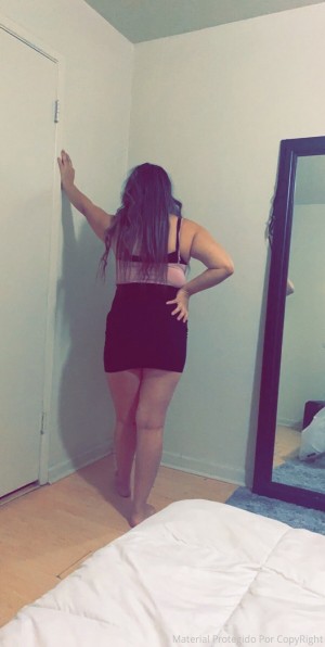 burbujasweet Photo #26