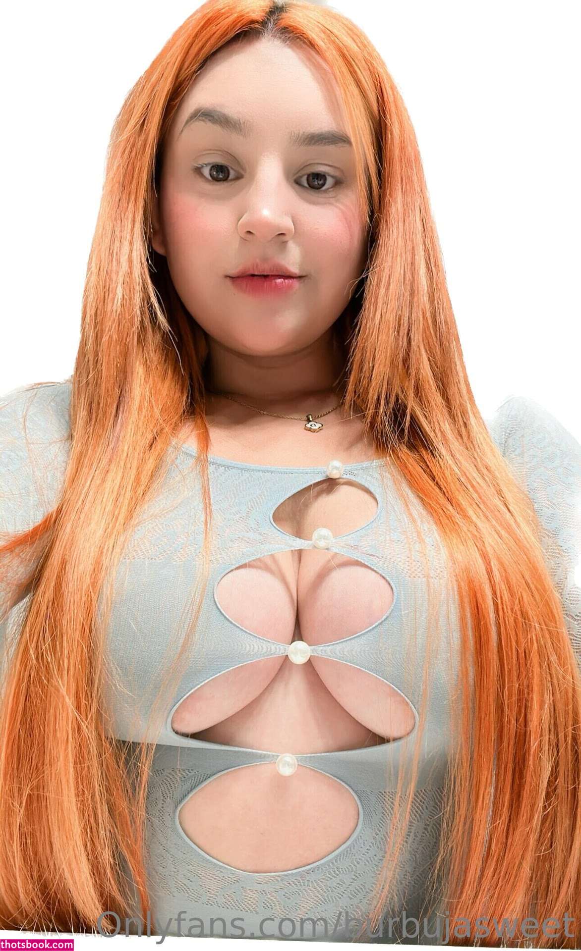 burbujasweet Photo #43