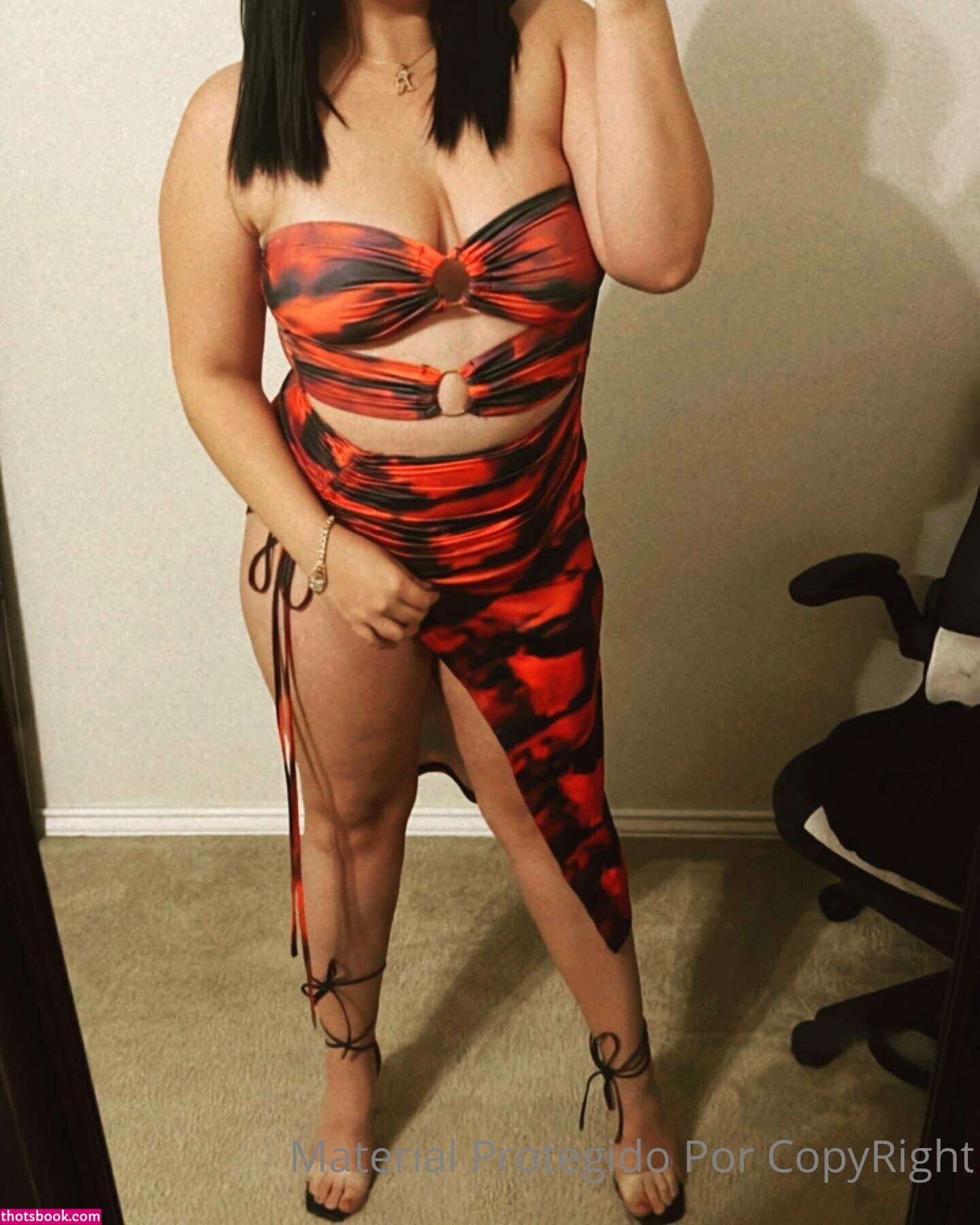 burbujasweet Photo #46